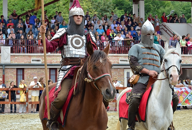 lovagi_tornak_tere_atado_150820_vcs_75.jpg