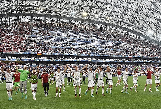 magyar_izland_csapatorom_160618_mti.jpg