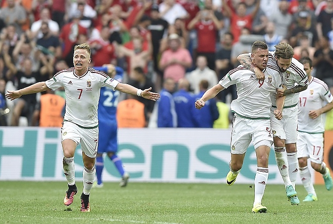 magyar_izland_dzsudzsak_160618_mti.jpg magyar_izland_dzsudzsak_160618_mti.jpg