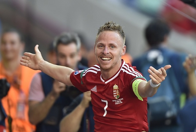 magyar_portugal_dzsudzsak_gol_160622_mti.jpg magyar_portugal_dzsudzsak_gol_160622_mti.jpg