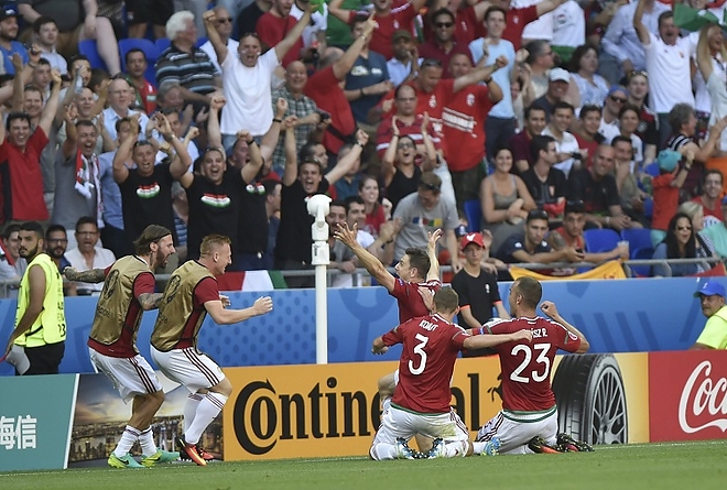 magyar_portugal_gol_160622_mti.jpg magyar_portugal_gol_160622_mti.jpg