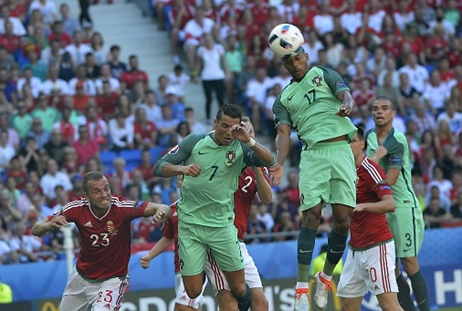 magyar_portugal_ronaldo_juhasz_160622_mti.jpg magyar_portugal_ronaldo_juhasz_160622_mti.jpg