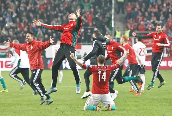 magyar_valogatott_orom.jpg