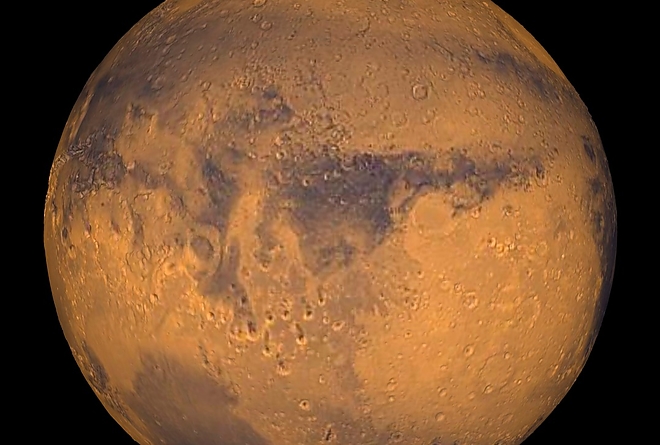 mars.jpg