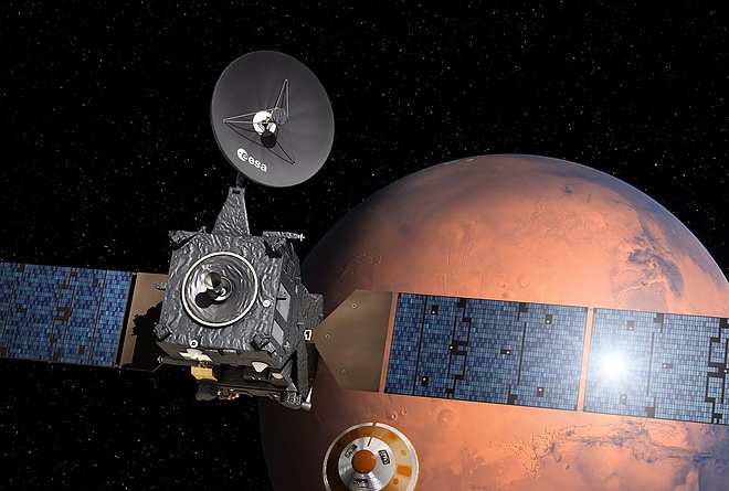 mars.jpg mars.jpg