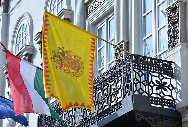 miskolc_20.jpg miskolc_20.jpg