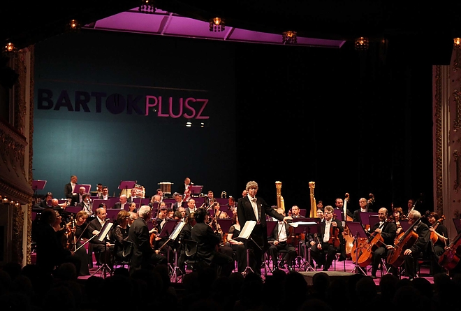 nemzeti_filharmonia_koncert_operafesztival_160619_ja_10.jpg