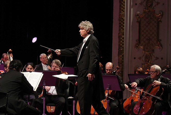 nemzeti_filharmonia_koncert_operafesztival_160619_ja_8.jpg