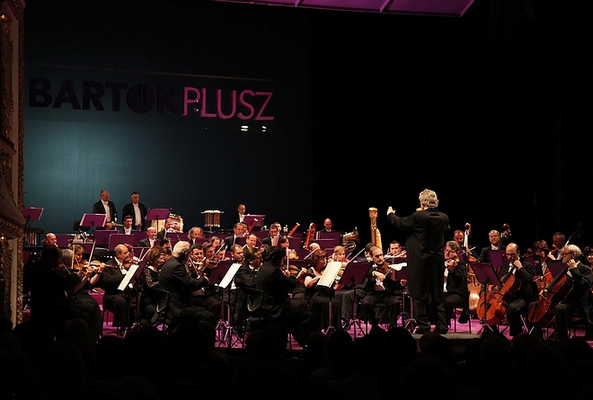 nemzeti_filharmonia_koncert_operafesztival_160619_ja_9.jpg