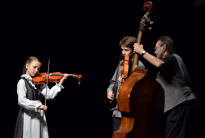 nepmuveszeti_gala_160611_vcs_6.jpg