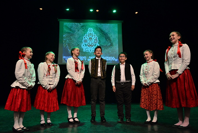 nepmuveszeti_gala_160611_vcs_7.jpg