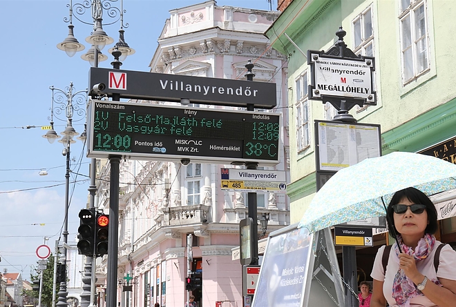 nyar_160623_ja_4.jpg nyar_160623_ja_4.jpg