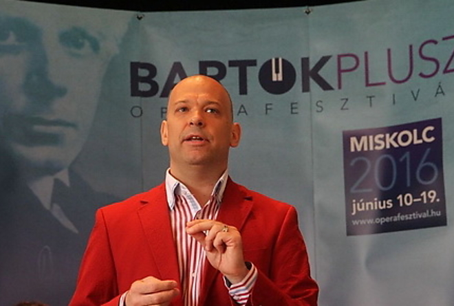 operafeszt2016_ml1_1_belyeg.jpg