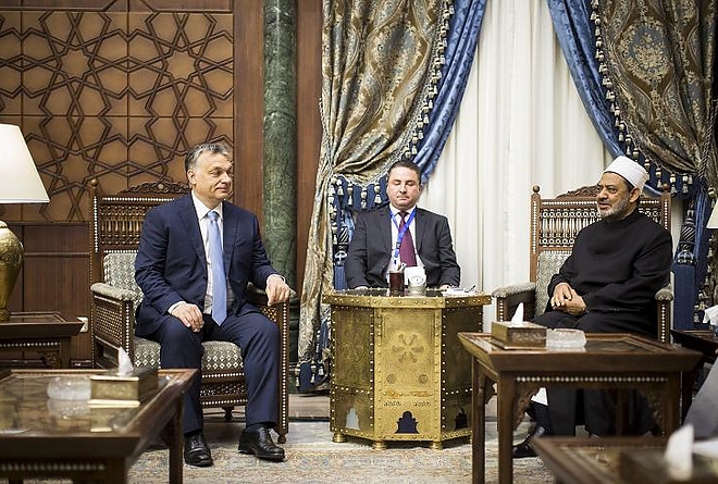 orban_viktor_egyiptom_160602_mti.jpg