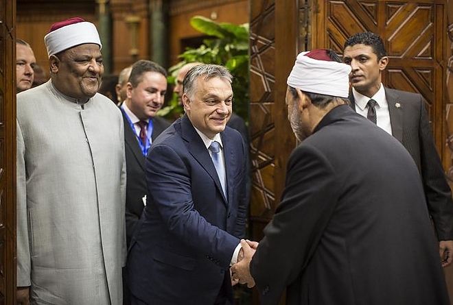 orban_viktor_egyiptom_160602_mti1.jpg