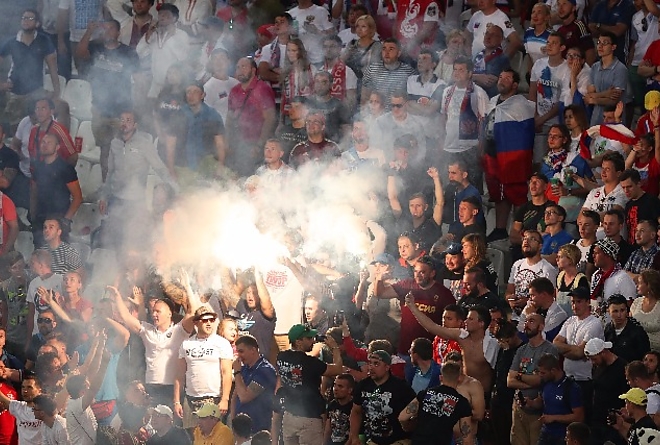 orosz.jpg orosz.jpg