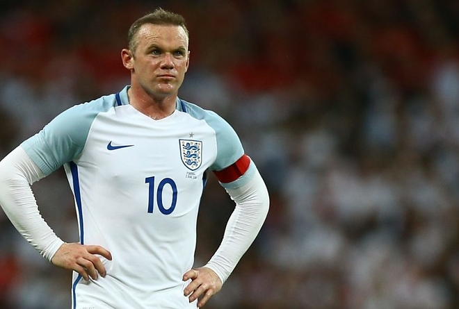 orosz_angol_rooney_160611.jpg orosz_angol_rooney_160611.jpg