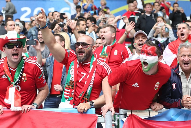 osztrak_magyar11.jpg
