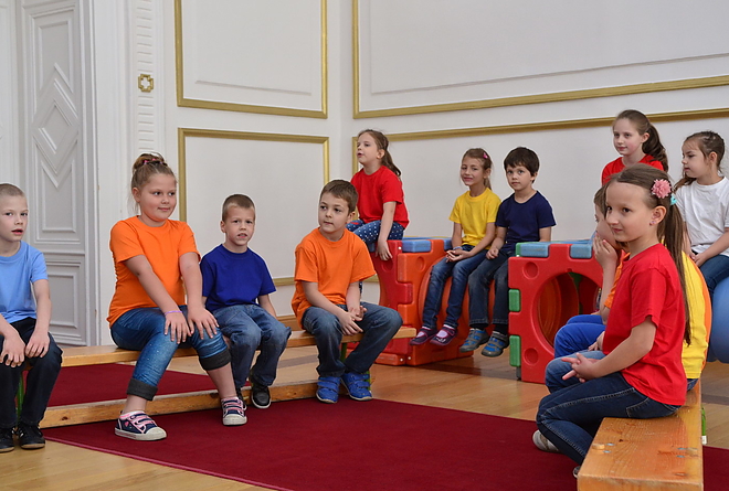 pedagogusnap_160608_vcs_09.jpg