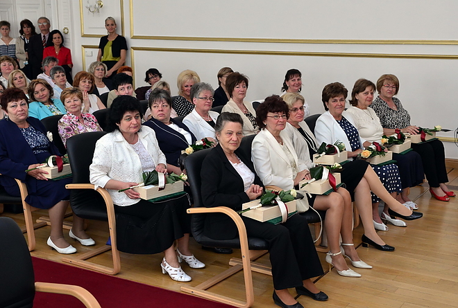 pedagogusnap_160608_vcs_13.jpg