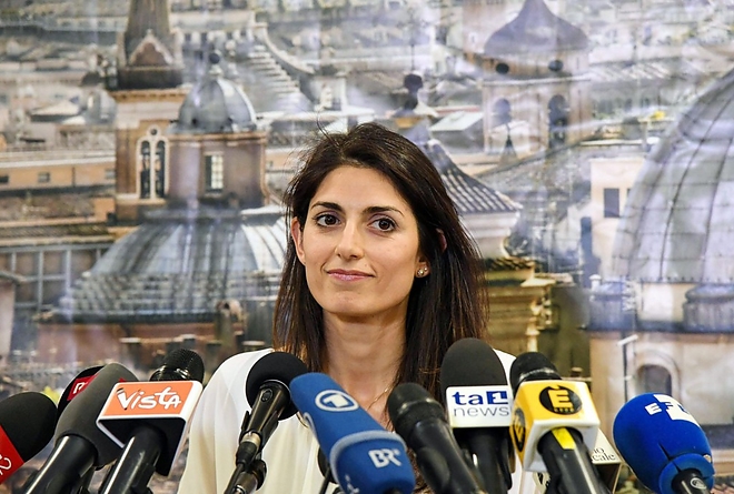 raggi1.jpg
