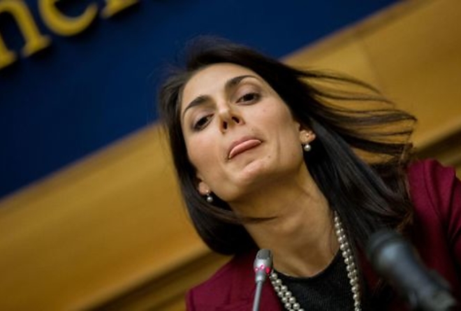 raggi2.jpg
