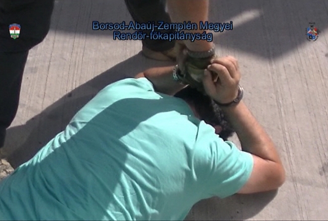 rajtautes_2.jpg rajtautes_2.jpg