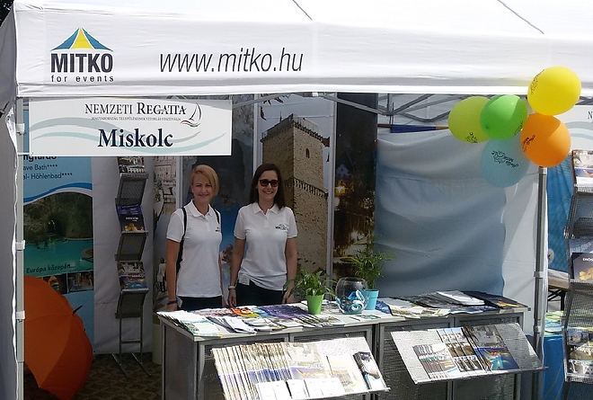 regatta_nemzeti_miskolc_3.jpg regatta_nemzeti_miskolc_3.jpg