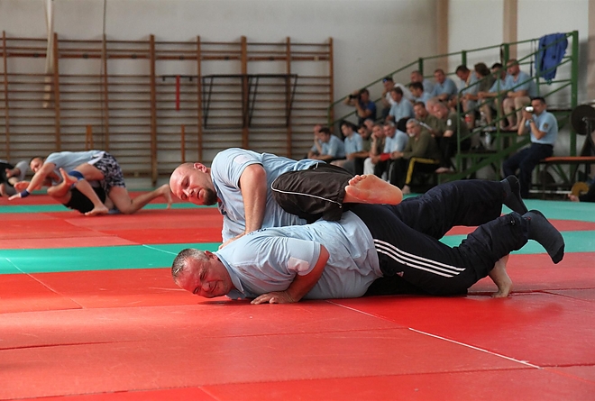 rendeszet_judo_160614_ja_16.jpg rendeszet_judo_160614_ja_16.jpg