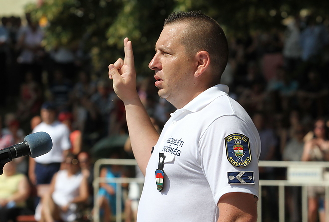 rendor_szakkozep_160624ml_11.jpg