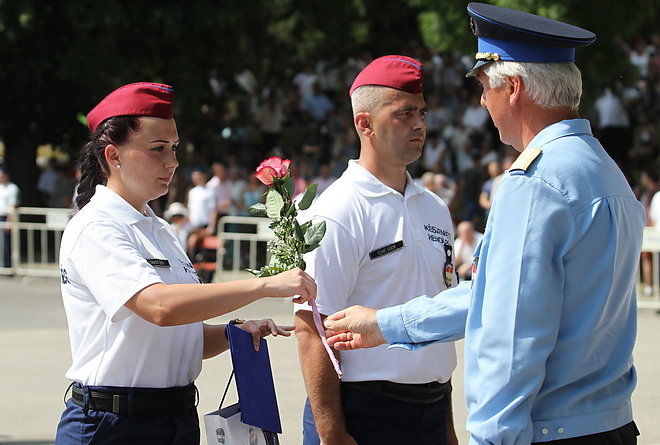 rendor_szakkozep_160624ml_29.jpg