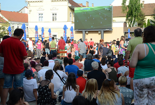 szent_istvan_foci_ter_160622_fkcs1.jpg