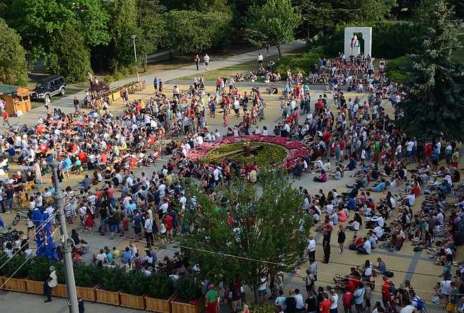 szent_istvan_foci_ter_160622_fkcs17.jpg