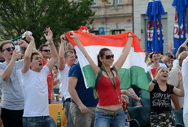 szent_istvan_foci_ter_160622_fkcs18.jpg