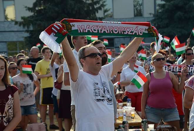 szent_istvan_foci_ter_160622_fkcs2.jpg