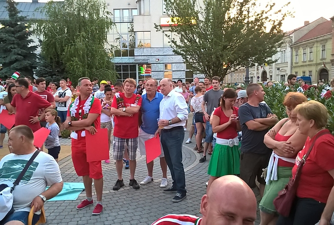 szent_istvan_foci_ter_160626_ja_9.jpg