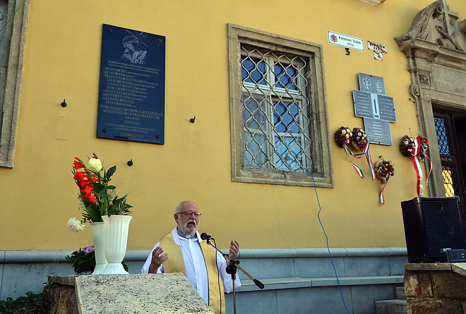 szerzetesekre_emlekeztek_160617_vcs_06.jpg