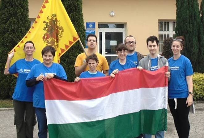 szimbiozis2.png