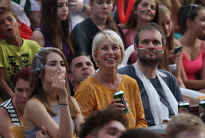 szinva_foci_terasz_160622_ml_15.jpg