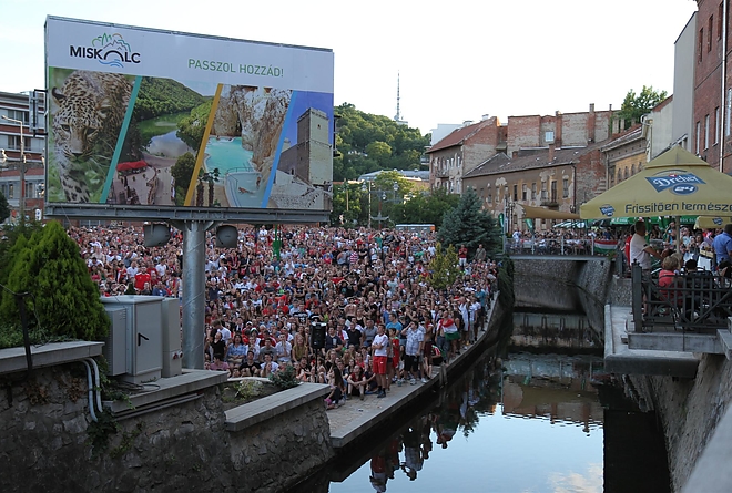szinva_fociterasz_160618_ja_26.jpg