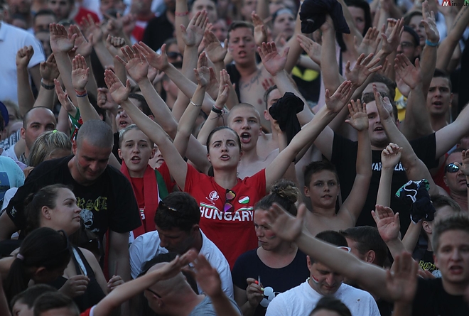 szinva_fociterasz_160618_ja_53.jpg