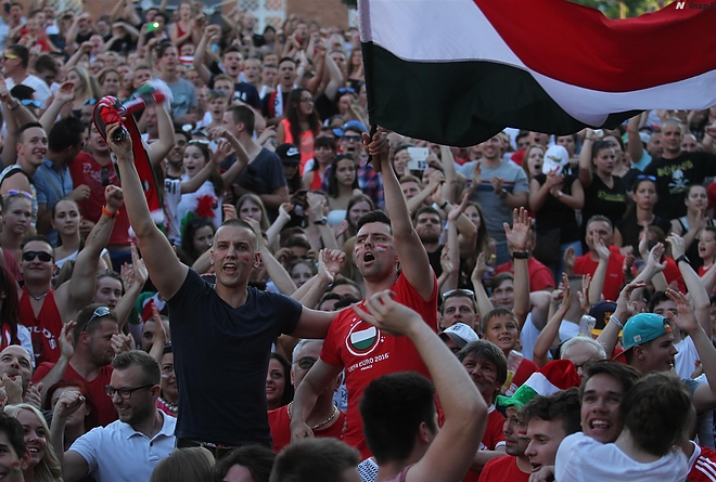 szinva_fociterasz_160618_ja_56.jpg