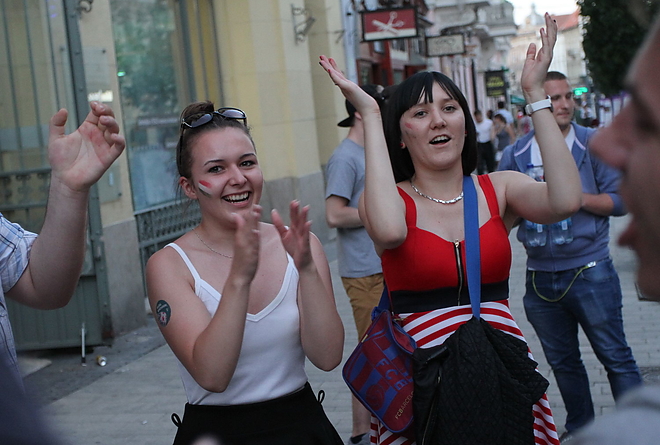 szurkolok_belvaros_160618ml_5.jpg