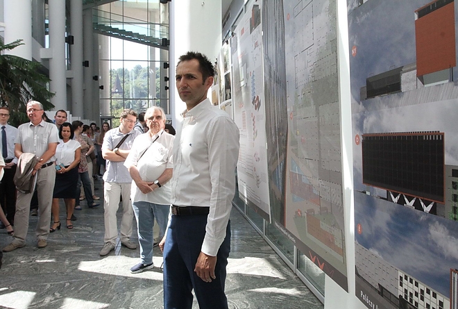 tervpalyazat_leanykoli_160630ml_5.jpg