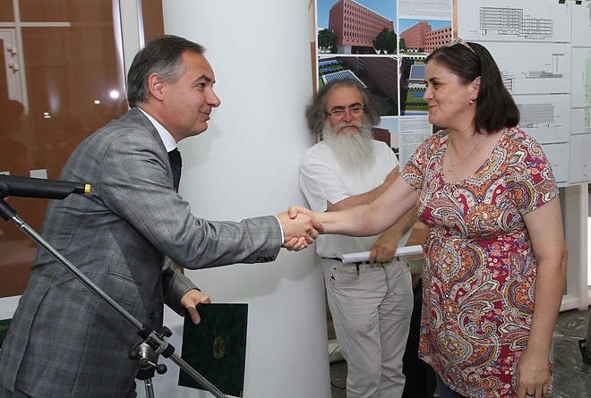 tervpalyazat_leanykoli_160630ml_7.jpg