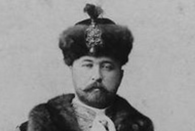 torleijozsef_szeles.jpg torleijozsef_szeles.jpg