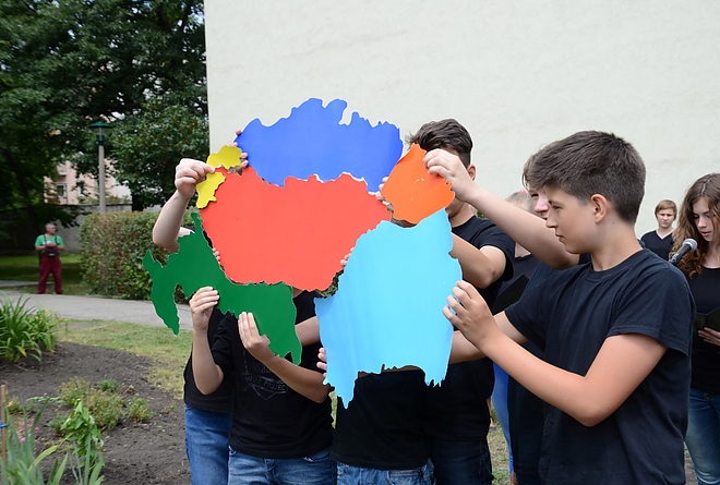 trianon_gyorikapu_160603_fkcs_7.jpg