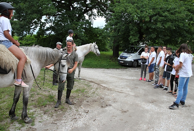 varosorseg_diakok_160615_ja_1.jpg varosorseg_diakok_160615_ja_1.jpg