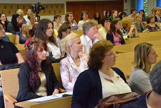 vedono_konferencia_160613_fkcs_7.jpg vedono_konferencia_160613_fkcs_7.jpg