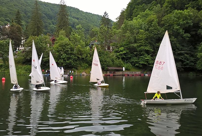 vitorlas_verseny_hamorito_160611_vcs3.jpg vitorlas_verseny_hamorito_160611_vcs3.jpg